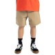 къси,панталони,детски,панталони,quiksilver,taxer,shorts,khaki,(green)