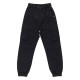 панталони,детски,панталони,quiksilver,we,get,by,surf,cargo,pants,black