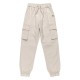 панталони,детски,панталони,quiksilver,we,get,by,surf,cargo,pants,wind,chime,(beige)