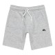 къси,панталони,детски,панталони,quiksilver,easy,day,sweat,shorts,grey,(light,grey,heather)