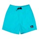 бански,гащета,детски,бански,костюми,quiksilver,everyday,solid,volley,12,swimming,shorts,green,(aqua,sky)