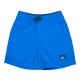 бански,гащета,детски,бански,костюми,quiksilver,everyday,solid,volley,12,swimming,shorts,nebulas,blue,(blue)