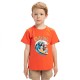 тениска,детски,тениски,quiksilver,kong,story,short,sleeve,t,shirt,orange,(tigerlily)