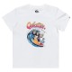 тениска,детски,тениски,quiksilver,kong,story,short,sleeve,t,shirt,white,(white)