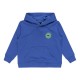 суичър,детски,блузи,quiksilver,rainmaker,hoodie,blue,(nebulas,blue)