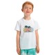 тениска,детски,тениски,quiksilver,sunny,palms,short,sleeve,t,shirt,white,(white)