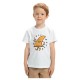 тениска,детски,тениски,quiksilver,tasty,waves,short,sleeve,t,shirt,white,(white)
