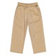 панталони,детски,панталони,quiksilver,taxer,pants,khaki,(beige)