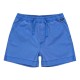 къси,панталони,детски,панталони,quiksilver,taxer,ws,shorts,nebulas,blue,(blue)
