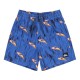 бански,гащета,детски,бански,костюми,quiksilver,next,gen,volley,12,swimming,shorts,estate,blue,roots,(blue)
