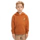 суичър,детски,блузи,quiksilver,rainmaker,hoodie,bran,(orange)