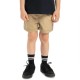 къси,панталони,детски,панталони,quiksilver,taxer,ws,shorts,beige,(khaki)