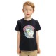 тениска,детски,тениски,quiksilver,times,up,short,sleeve,t,shirt,dark,navy,(black)