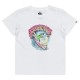 тениска,детски,тениски,quiksilver,times,up,short,sleeve,t,shirt,white,(white)