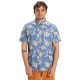 риза,с,къс,ръкав,мъжки,ризи,quiksilver,apero,classic,short,sleeve,shirt,blue,(coronet,blue,backyards)