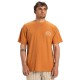 тениска,мъжки,тениски,quiksilver,cl,freedom,swell,short,sleeve,t,shirt,bran,(orange)