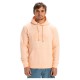суичър,мъжки,пуловери,quiksilver,comp,logo,hoodie,peach,parfait,(orange)