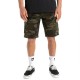къси,панталони,мъжки,панталони,quiksilver,crucial,battle,cargo,shorts,green