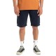 къси,панталони,мъжки,панталони,quiksilver,crucial,battle,cargo,shorts,dark,navy,(blue)