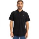мъжки,блузи,с,яка,quiksilver,dna,short,sleeve,polo,black