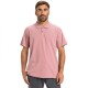 мъжки,блузи,с,яка,quiksilver,dna,short,sleeve,polo,purple,(lilac)