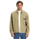 яке,мъжки,якета,quiksilver,dna,surf,harrington,jacket,beige