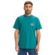 тениска,мъжки,тениски,quiksilver,ev,beach,blast,short,sleeve,t,shirt,teal,green,(green,blue)