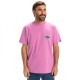 тениска,мъжки,тениски,quiksilver,ev,beach,blast,short,sleeve,t,shirt,pink,(violet)