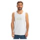 тениска,мъжки,тениски,дамски,тениски,quiksilver,ev,comp,logo,sleeveless,t,shirt,white,(white)