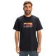 тениска,мъжки,тениски,quiksilver,ev,gradient,box,short,sleeve,t,shirt,dark,navy,(blue)