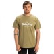 тениска,мъжки,тениски,quiksilver,ev,shape,all,day,short,sleeve,t,shirt,aloe,(green)