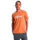 тениска,мъжки,тениски,quiksilver,ev,shape,all,day,short,sleeve,t,shirt,bran,(brown)