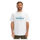 тениска,мъжки,тениски,quiksilver,ev,shape,all,day,short,sleeve,t,shirt,white,(white)