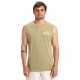 тениска,мъжки,тениски,quiksilver,ev,summer,road,sleeveless,t,shirt,green,(aloe)