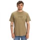тениска,мъжки,тениски,quiksilver,ev,sun,dagger,short,sleeve,t,shirt,aloe,(brown)