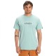 тениска,мъжки,тениски,quiksilver,ev,sun,dagger,short,sleeve,t,shirt,blue,(aquifer)