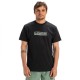 тениска,мъжки,тениски,quiksilver,ev,sun,dagger,short,sleeve,t,shirt,black,(black)
