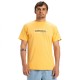 тениска,мъжки,тениски,quiksilver,ev,sun,dagger,short,sleeve,t,shirt,chamois,(yellow)