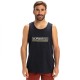 тениска,мъжки,тениски,quiksilver,ev,sun,dagger,sleeveless,t,shirt,dark,navy,(blue)