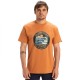 тениска,мъжки,тениски,quiksilver,ev,three,seas,short,sleeve,t,shirt,bran,(orange)