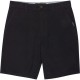 къси,панталони,мъжки,панталони,quiksilver,everyday,light,chino,shorts,black