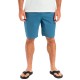 къси,панталони,мъжки,панталони,quiksilver,everyday,light,chino,shorts,coronet,blue,(blue)