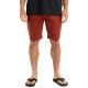 къси,панталони,мъжки,панталони,quiksilver,everyday,light,chino,shorts,red,(henna)