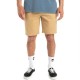 къси,панталони,мъжки,панталони,quiksilver,everyday,light,chino,shorts,khaki,(beige)