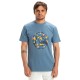 тениска,мъжки,тениски,quiksilver,evo,bubble,wrapped,short,sleeve,t,shirt,blue,(coronet,blue)