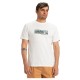 тениска,мъжки,тениски,quiksilver,evo,endless,type,short,sleeve,t,shirt,white,(snow,white)