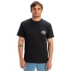 тениска,мъжки,тениски,quiksilver,evo,future,islands,short,sleeve,t,shirt,black