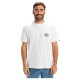 тениска,мъжки,тениски,quiksilver,evo,future,islands,short,sleeve,t,shirt,snow,white,(white)