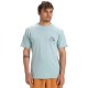 тениска,мъжки,тениски,quiksilver,evo,original,bs,short,sleeve,t,shirt,aquifer,(blue)
