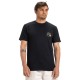 тениска,мъжки,тениски,quiksilver,evo,original,bs,short,sleeve,t,shirt,black